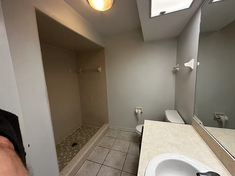 74 Golfview Dr — Photo 13