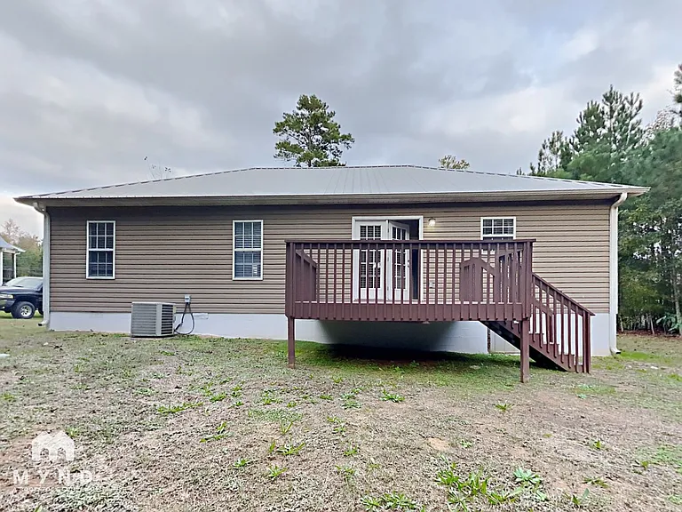 722 Deans Ferry Rd — Photo 22