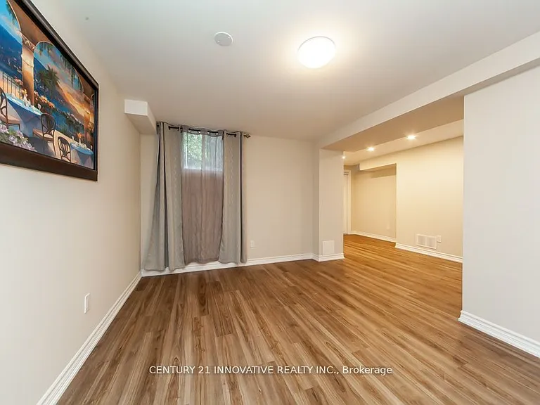 16 Long Dr #BASEMENT — Photo 13