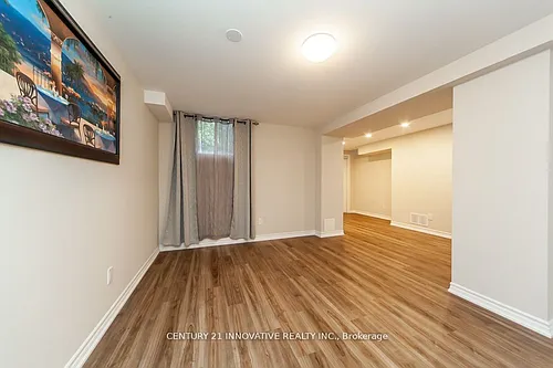 16 Long Dr #BASEMENT Photo 1