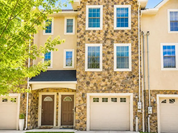 493 Harmon Rd #F, Philadelphia, PA 19128
