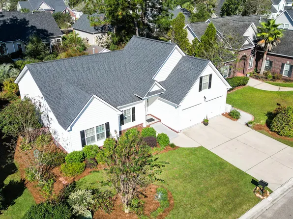105 Long Cove Bnd, Summerville, SC 29483