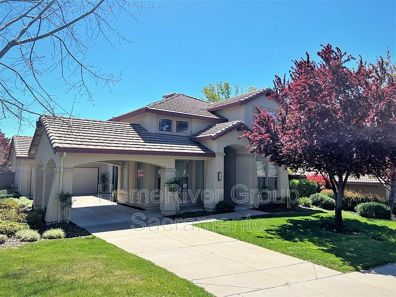 4124 Arenzano Way photo 1