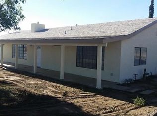 24821 Carnes Dr, Homeland, CA 92548