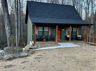 230 Brookview Cir, Easley, SC 29642