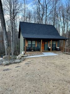 230 Brookview Cir, Easley, SC, 29642