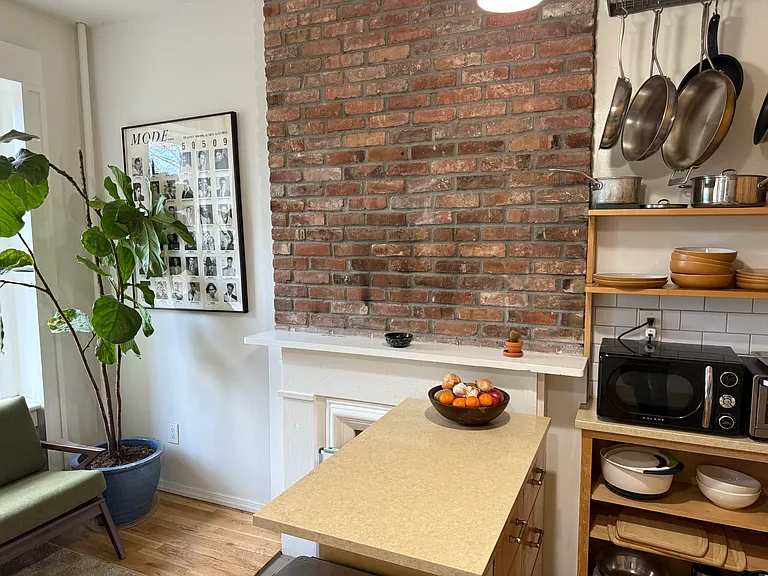 153 Dekalb Ave #3 — Photo 1
