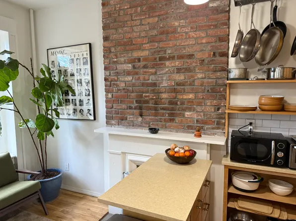 153 Dekalb Avenue image 1 of 10