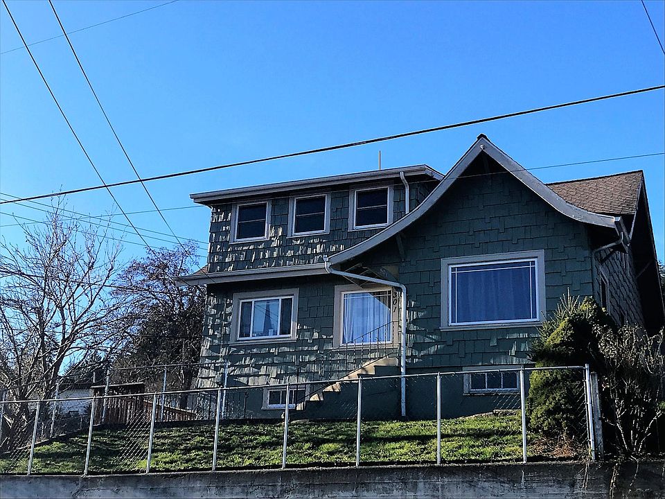 1st image of 301 N Wycoff Ave