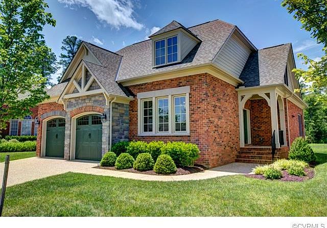 1st image of 11968 Montfort Cir