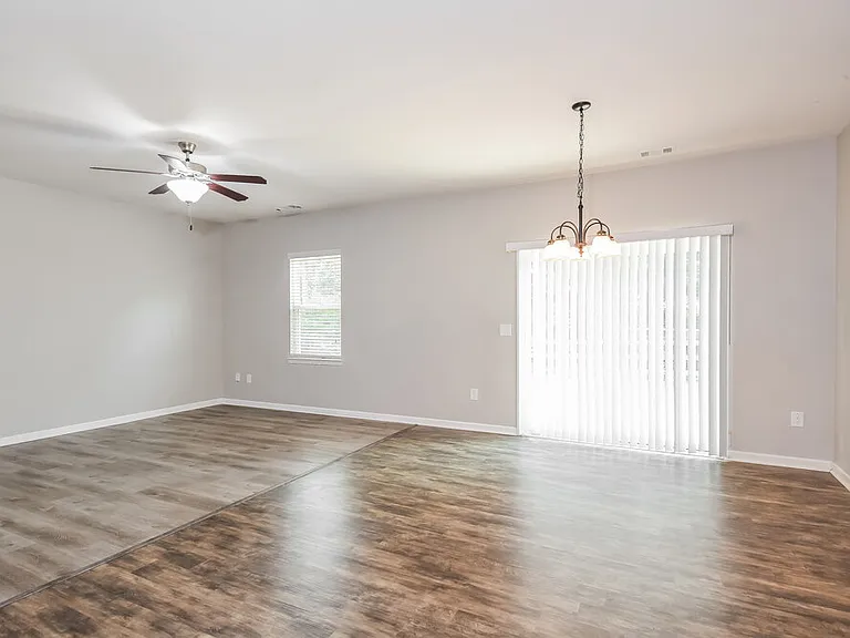 13 Easy Goer Ct — Photo 7