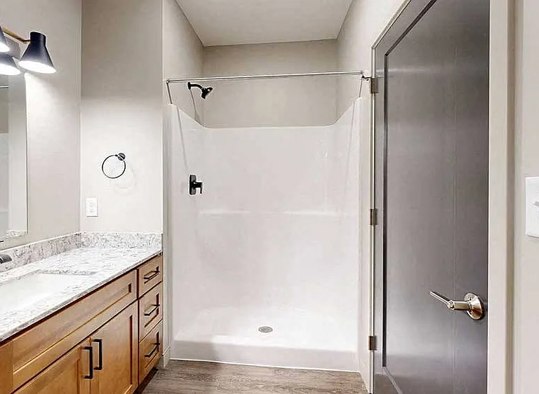 Brynwood at Wilderness Ridge — Photo 89