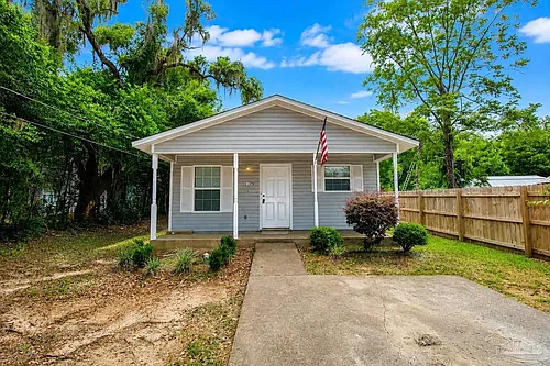 5579 Okaloosa St Photo 1 5579 Okaloosa St Photo 1