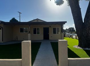 9272 Vicki Dr, Santa Fe Springs, CA 90670