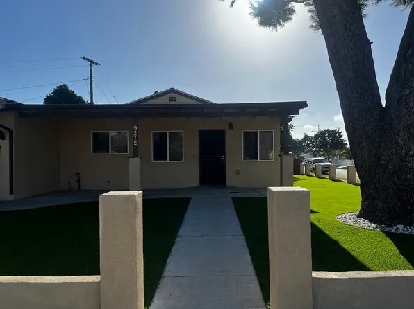 9272 Vicki Dr, Santa Fe Springs, CA 90670