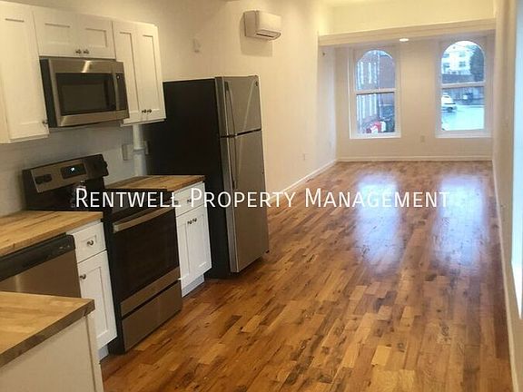 2nd image of 120 E Main St #17
