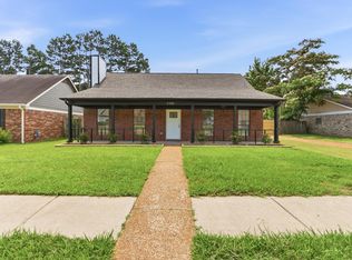 7599 Glen Ave, Memphis, TN 38127