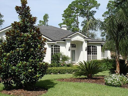 1st image of 96094 Marsh Lakes Dr