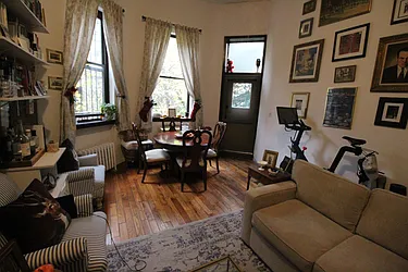 Rented by Luxor Homes & Investment Realty