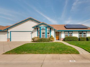 755 Buttercup Cir, Galt, CA