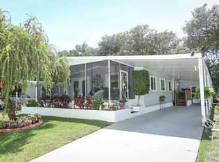 267 Ponce De Leon Dr, Winter Springs, FL 32708