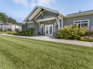 Kodak Crossing, Kodak, TN 37764