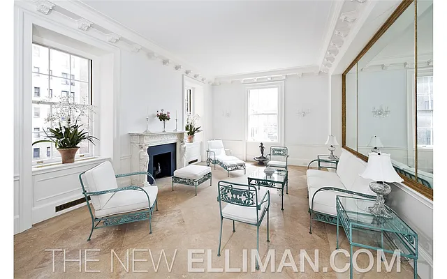 Sold by Douglas Elliman | media 2