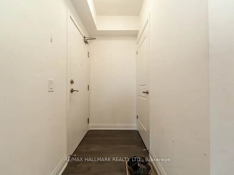 3655 Kingston Rd #710 — Photo 3
