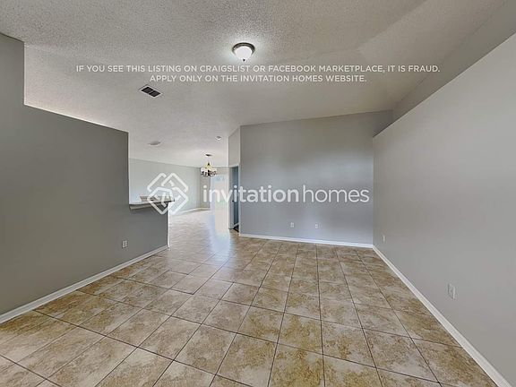 3rd image of 619 Grand Royal Cir