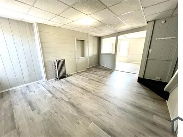 803 Swede St APT 3, Norristown, PA 19401