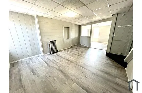 803 Swede St #3 Photo 1