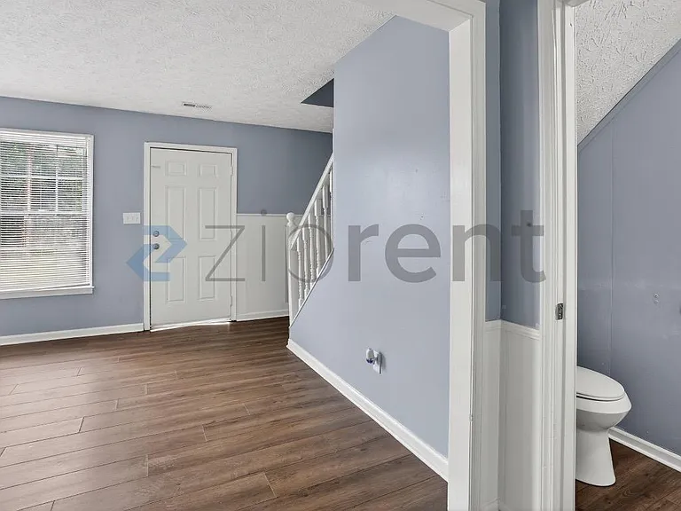 131 Toby Springs Ln #131 — Photo 15