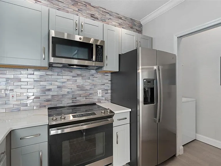 2740 Maitland Crossing Way #206 — Photo 20