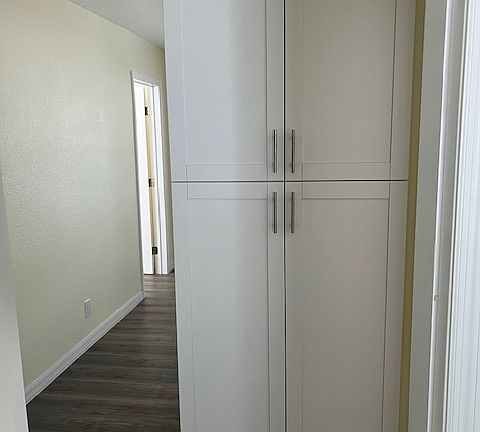 3rd image of 784 73rd Ave N #A