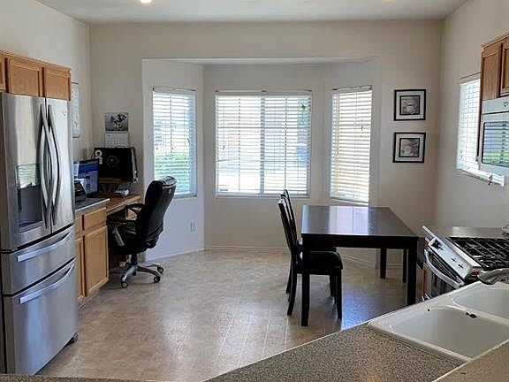 5th image of 6353 Pebblecreek Lodge Way