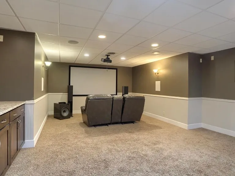 10 Spring View Ct — Photo 36