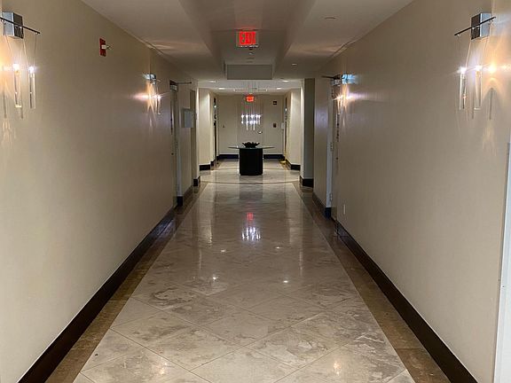 4th image of 7600 Collins Ave APT 406