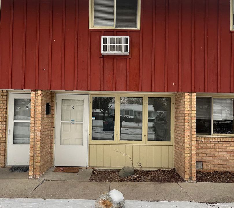 1st image of 7722 Venus St APT C