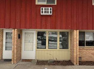 7722 Venus St APT C, Loves Park, IL 61111