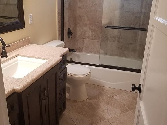 5th image of 5851 Sunfield Ave