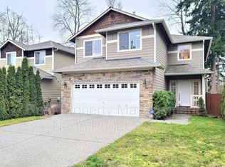 9304 18th Ave W, Everett, WA 98204