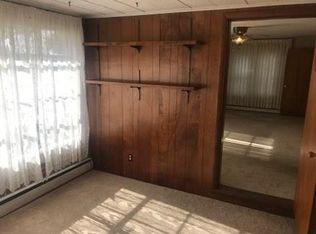 360 W Jackson St, Cicero, IN 46034