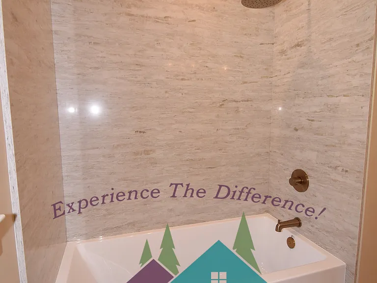 14048 Honeysuckle Way — Photo 11