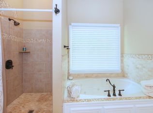 603 Lake Vista Dr, Forest, VA 24551