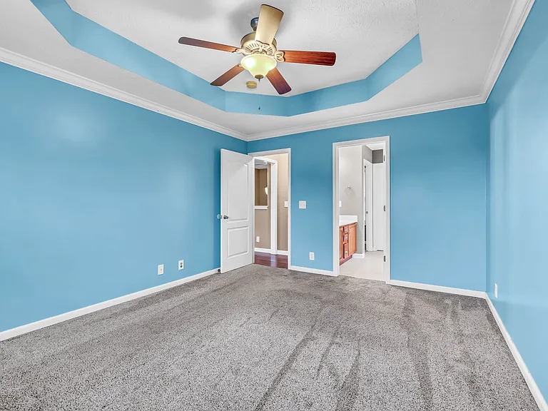 2856 Sharpie Dr — Photo 21