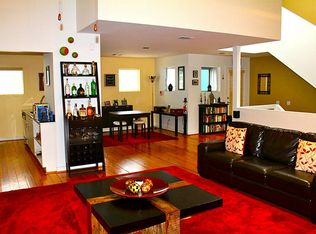 1704 Drew St, Houston, TX 77004