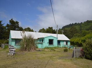 28300 Sandlake Rd, Pacific City, OR 97135