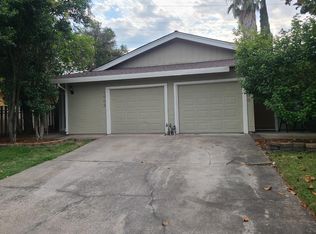 1000-1002 Bell St, Sacramento, CA 95825