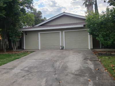 1002-1000 Bell St, Sacramento, CA, 95825