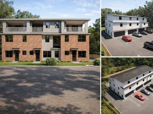 314 Grove St, College Station, TX 77840